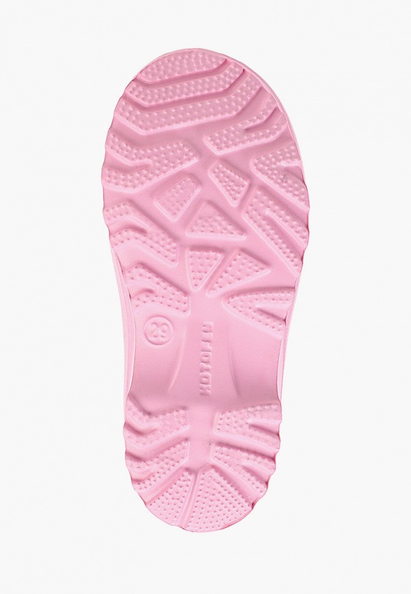 фото Резиновые сапоги котофей