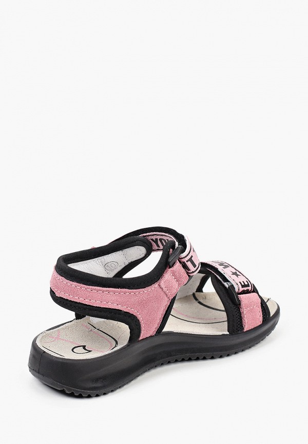 фото Сандалии котофей