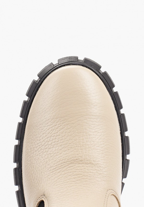 фото Ботинки котофей