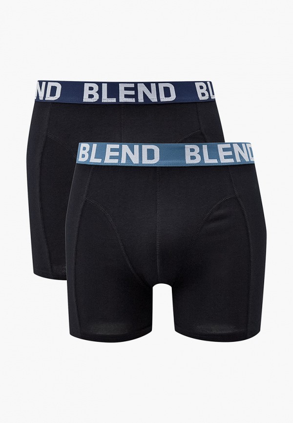 фото Трусы 2 шт. blend