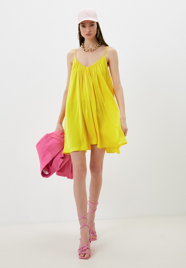 фото Платье trendyangel