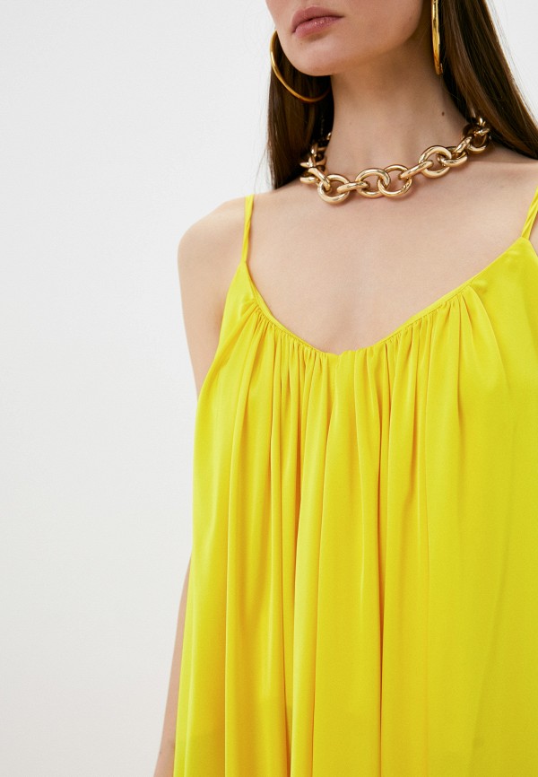 фото Платье trendyangel