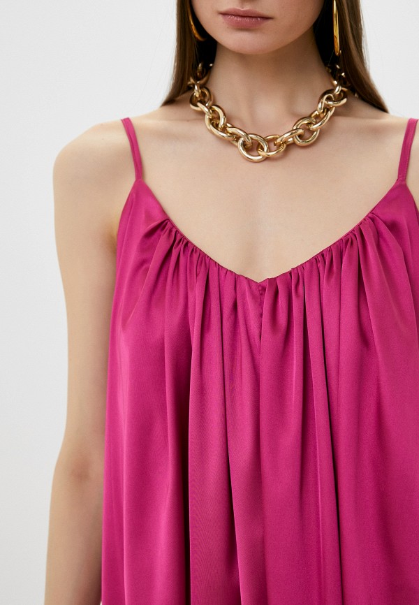 фото Платье trendyangel