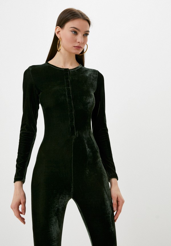 фото Комбинезон trendyangel