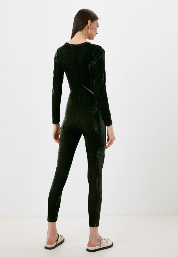 фото Комбинезон trendyangel