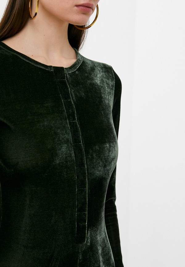 фото Комбинезон trendyangel