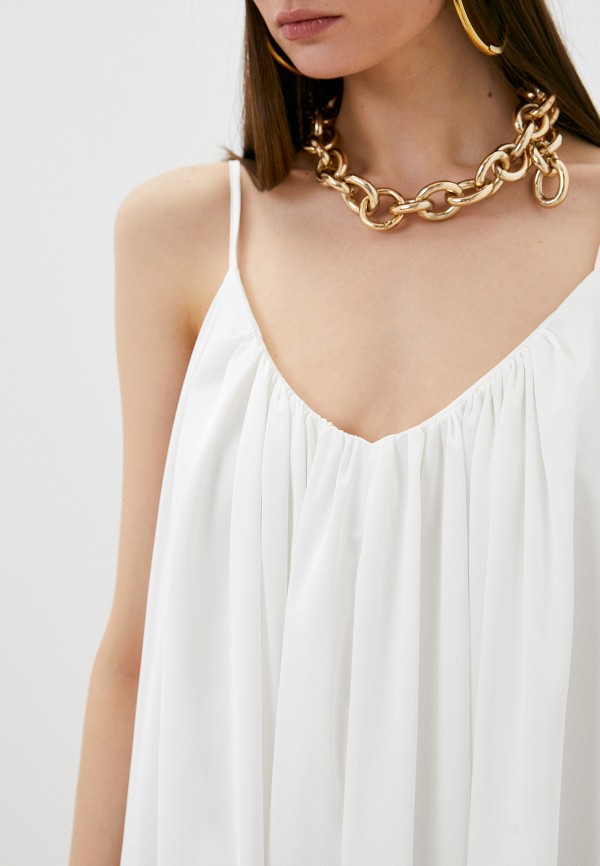 фото Платье trendyangel