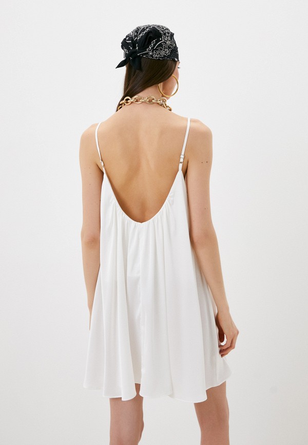 фото Платье trendyangel