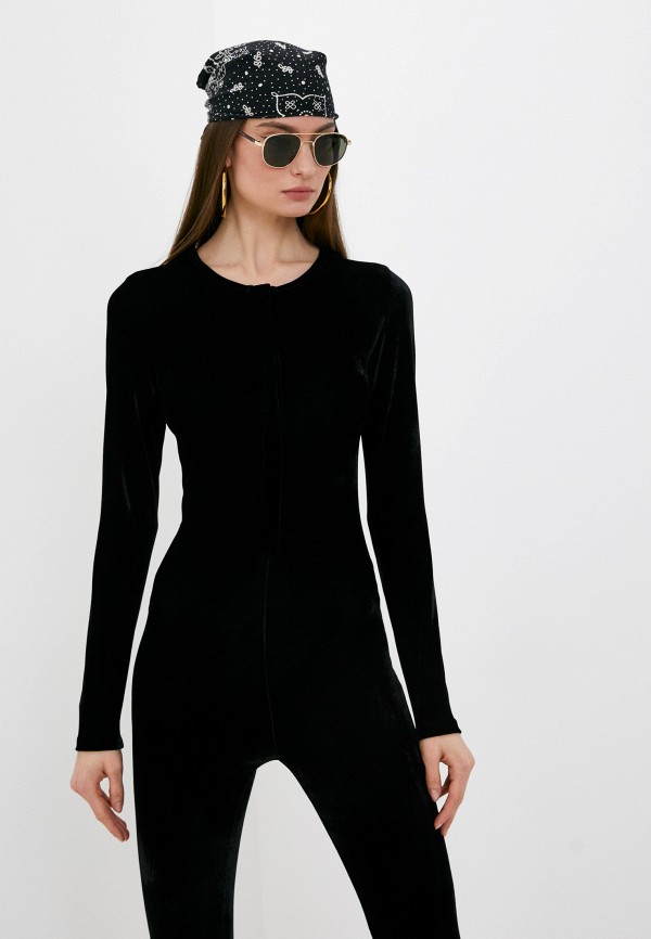 фото Комбинезон trendyangel