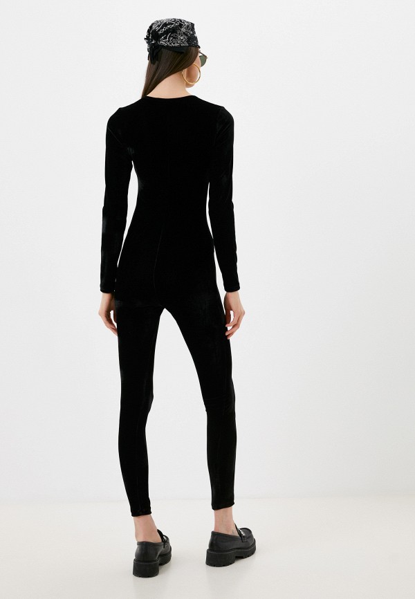 фото Комбинезон trendyangel