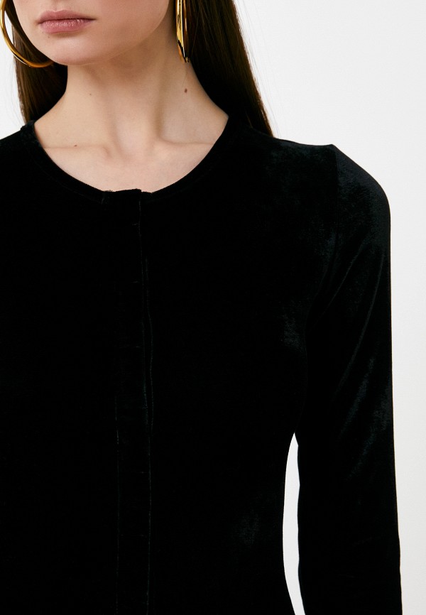 фото Комбинезон trendyangel