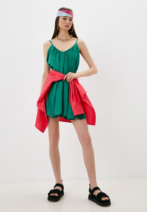 фото Платье trendyangel