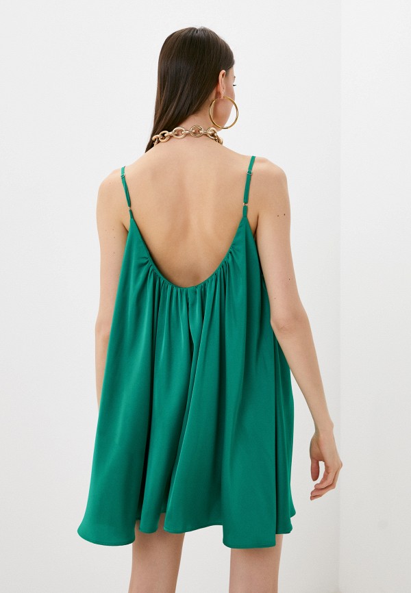 фото Платье trendyangel