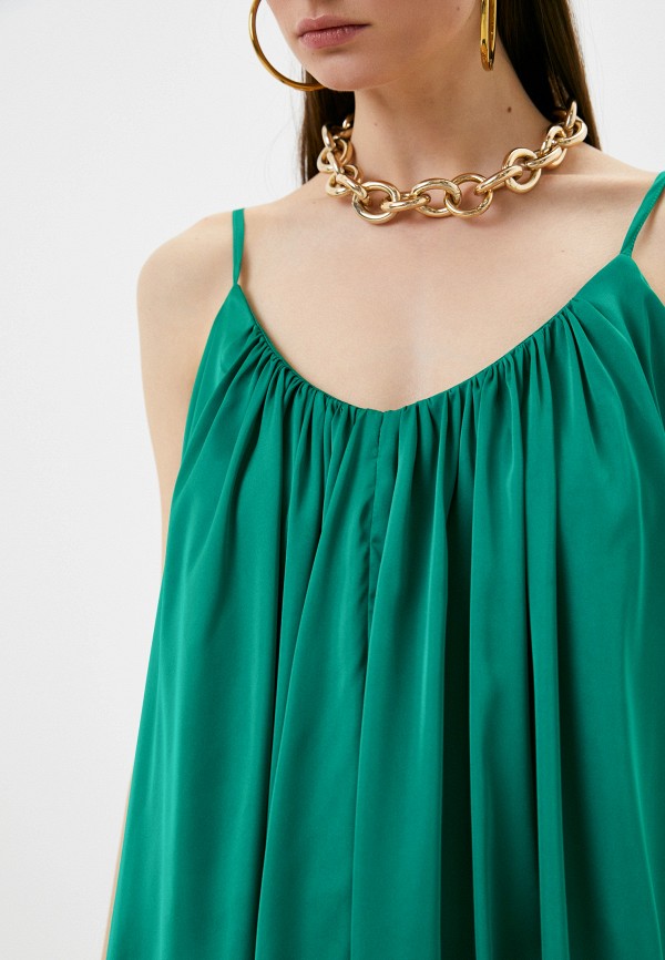 фото Платье trendyangel