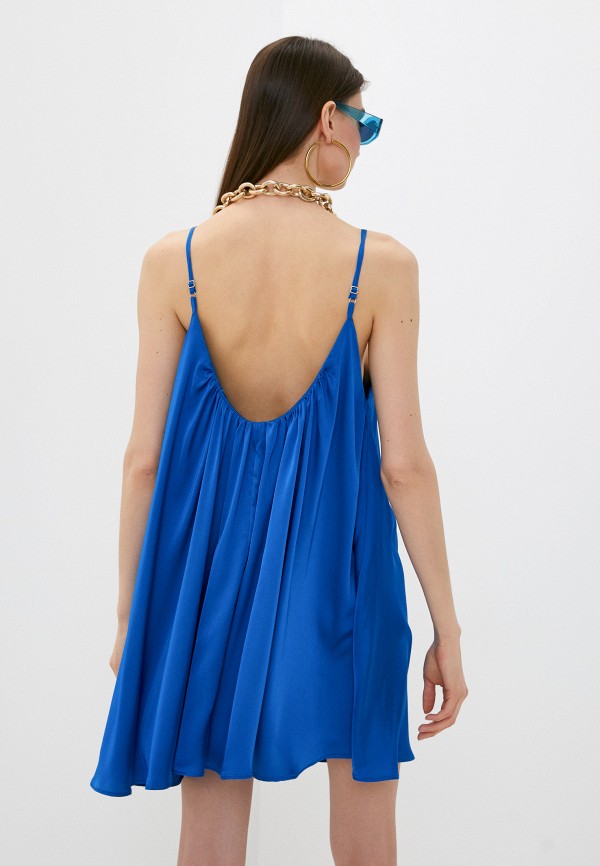 фото Платье trendyangel