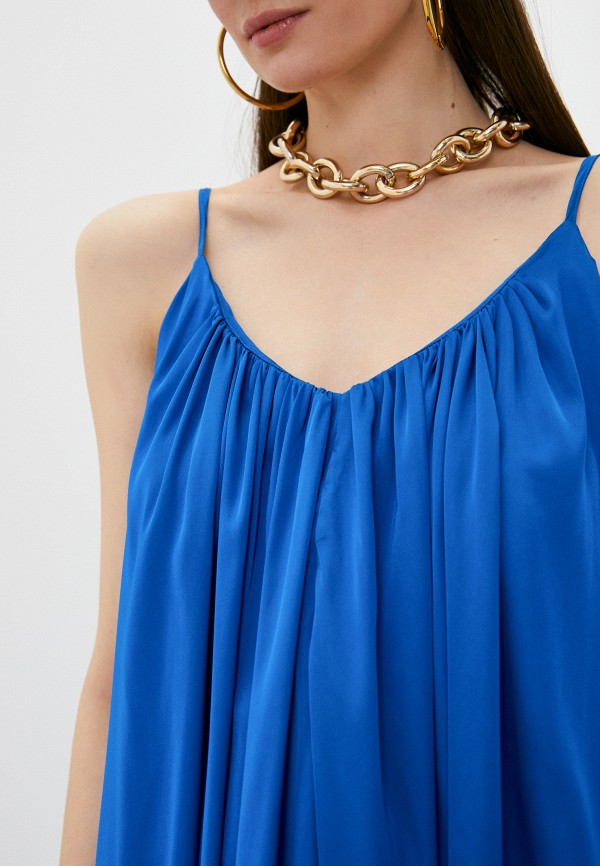 фото Платье trendyangel