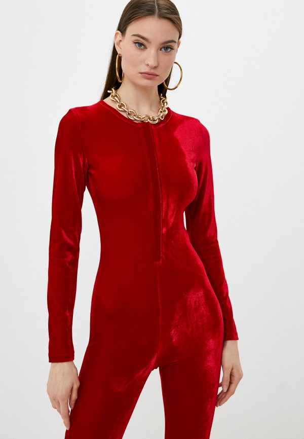 фото Комбинезон trendyangel