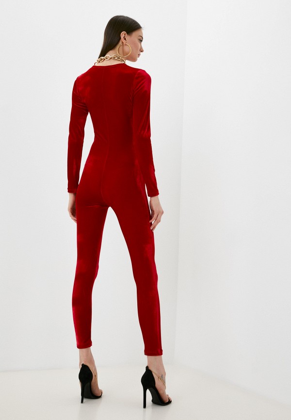 фото Комбинезон trendyangel