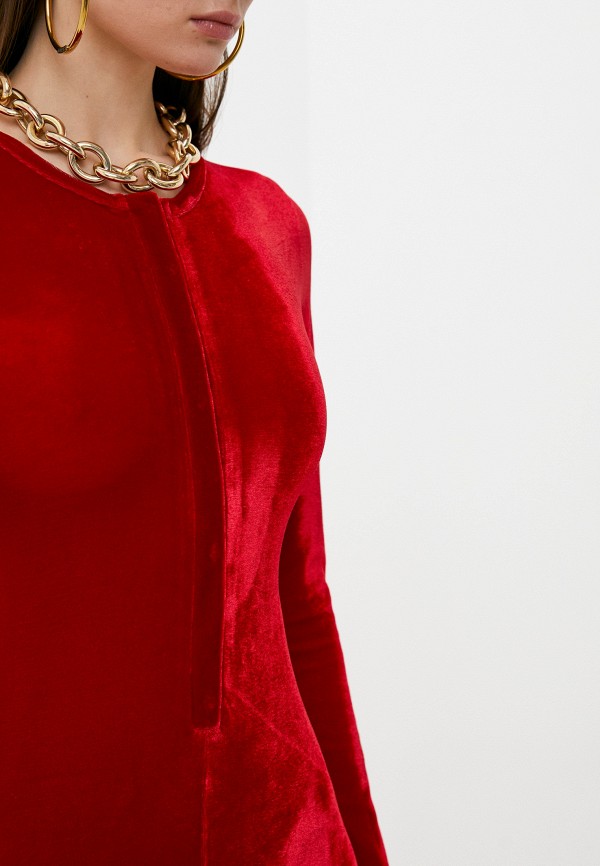 фото Комбинезон trendyangel