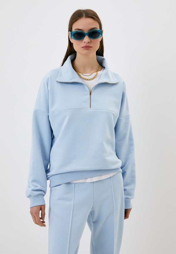 фото Костюм спортивный trendyangel