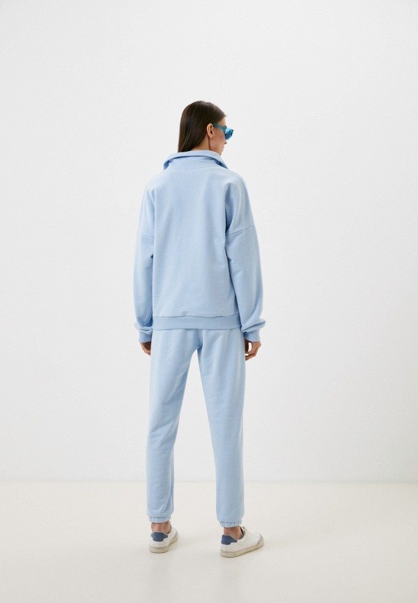 фото Костюм спортивный trendyangel