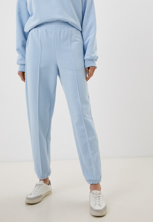 фото Костюм спортивный trendyangel