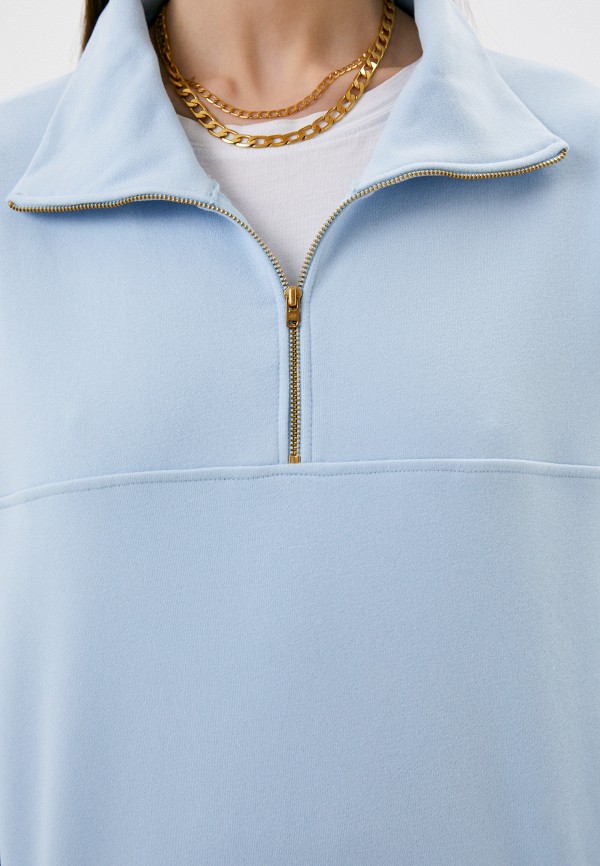 фото Костюм спортивный trendyangel