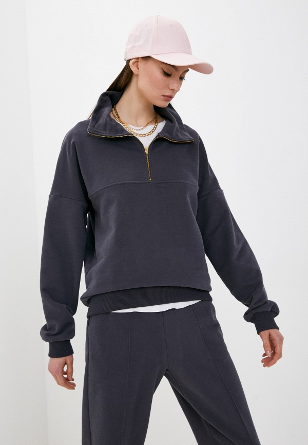 фото Костюм спортивный trendyangel