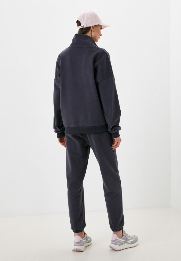 фото Костюм спортивный trendyangel