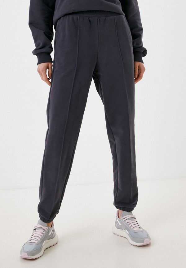 фото Костюм спортивный trendyangel