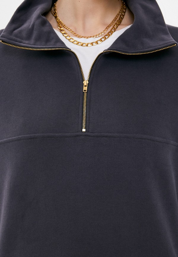 фото Костюм спортивный trendyangel