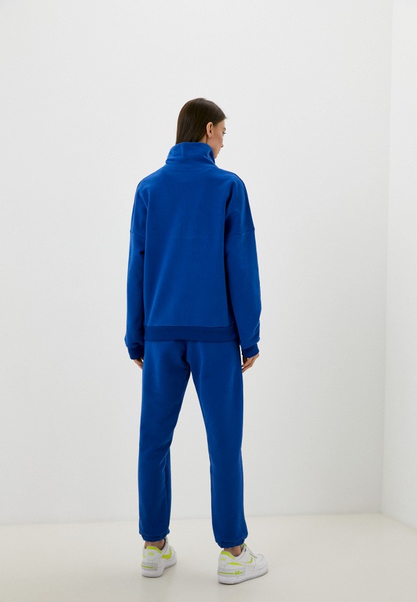 фото Костюм спортивный trendyangel