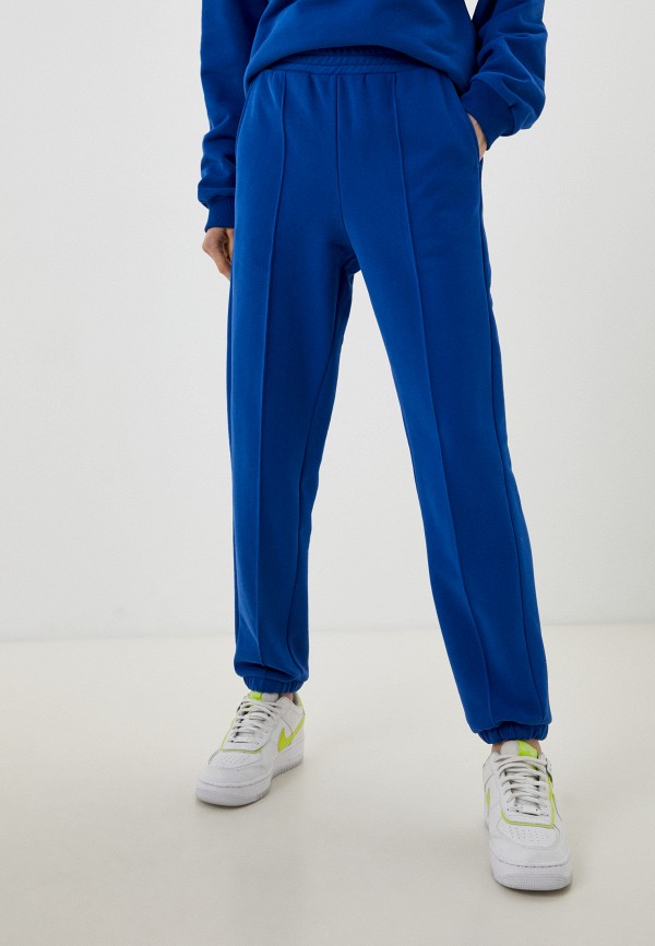 фото Костюм спортивный trendyangel