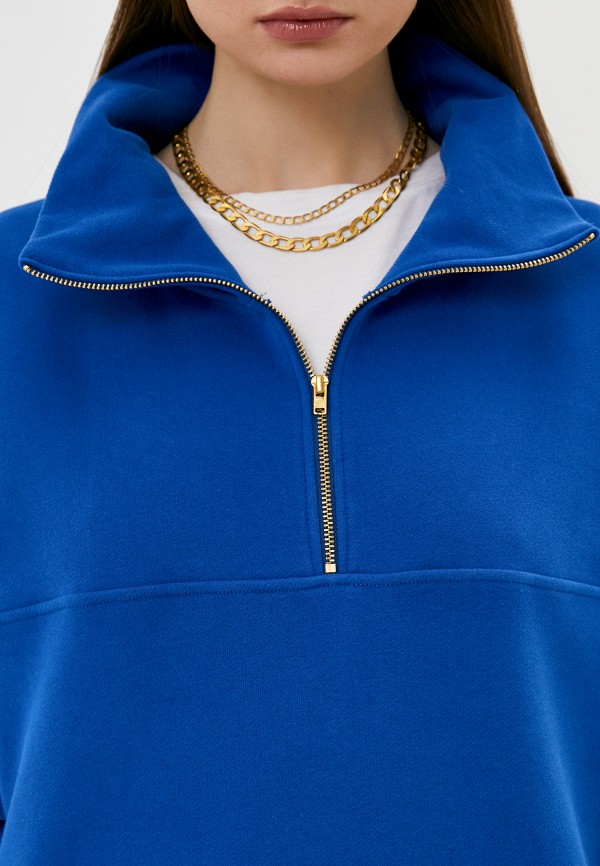 фото Костюм спортивный trendyangel