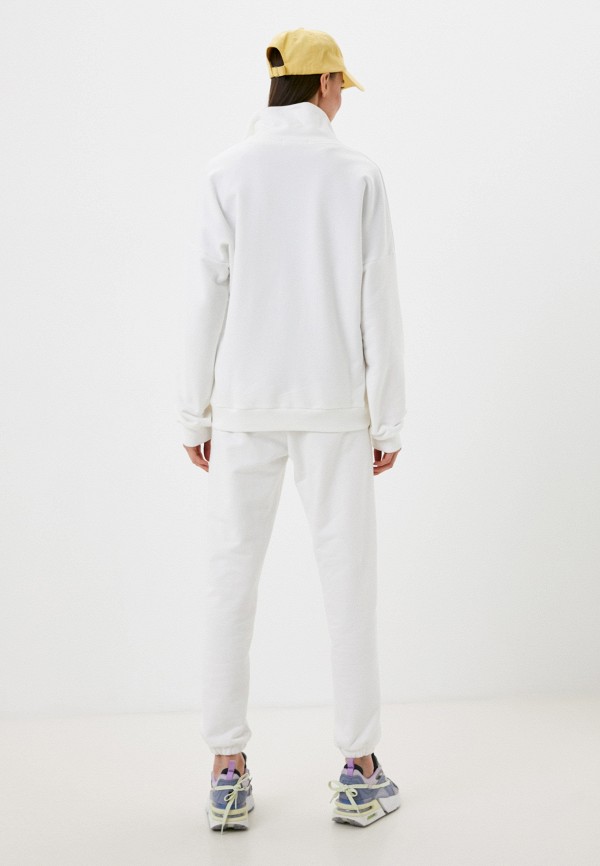 фото Костюм спортивный trendyangel