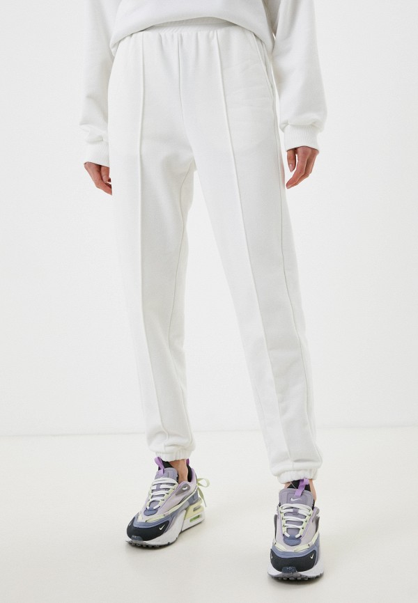 фото Костюм спортивный trendyangel