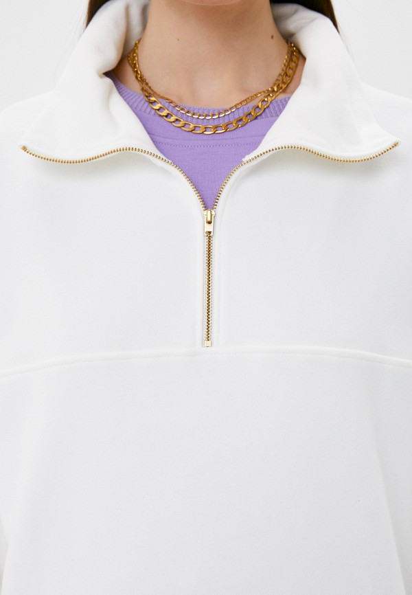 фото Костюм спортивный trendyangel