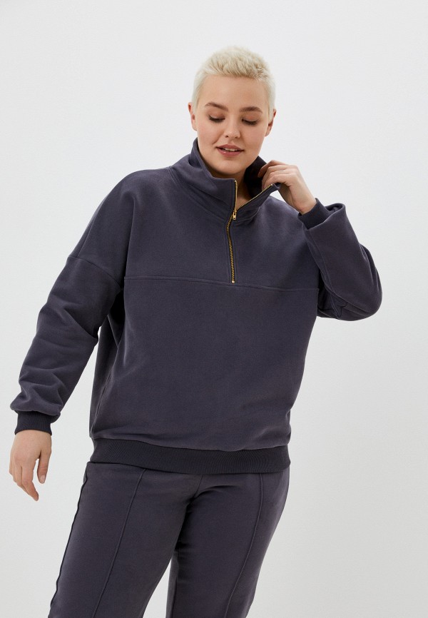 фото Костюм спортивный trendyangel