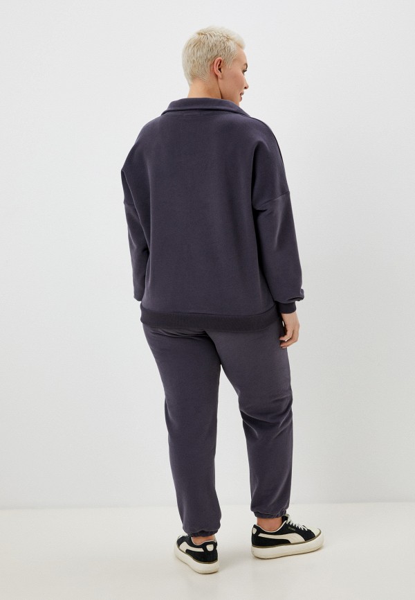 фото Костюм спортивный trendyangel