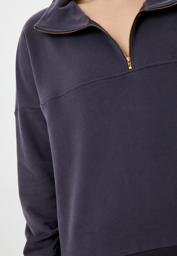 фото Костюм спортивный trendyangel