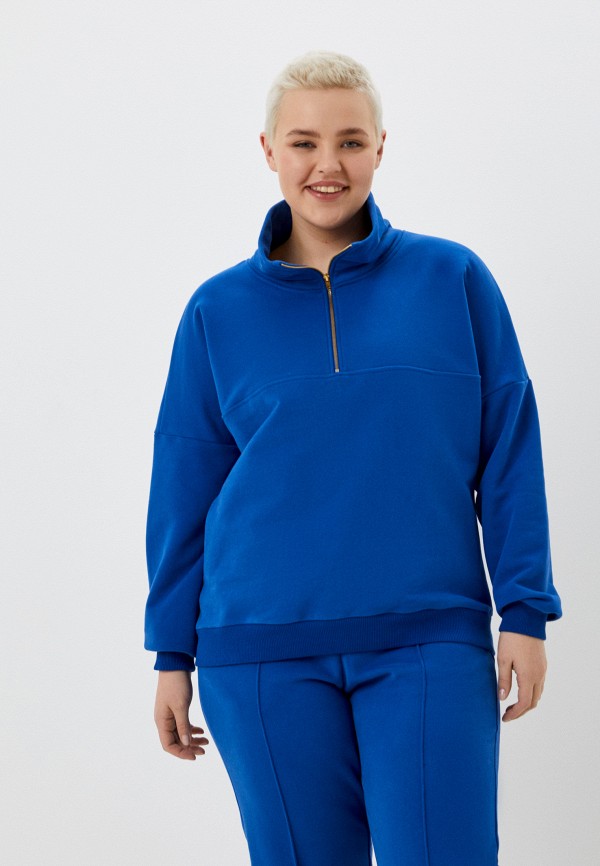 фото Костюм спортивный trendyangel