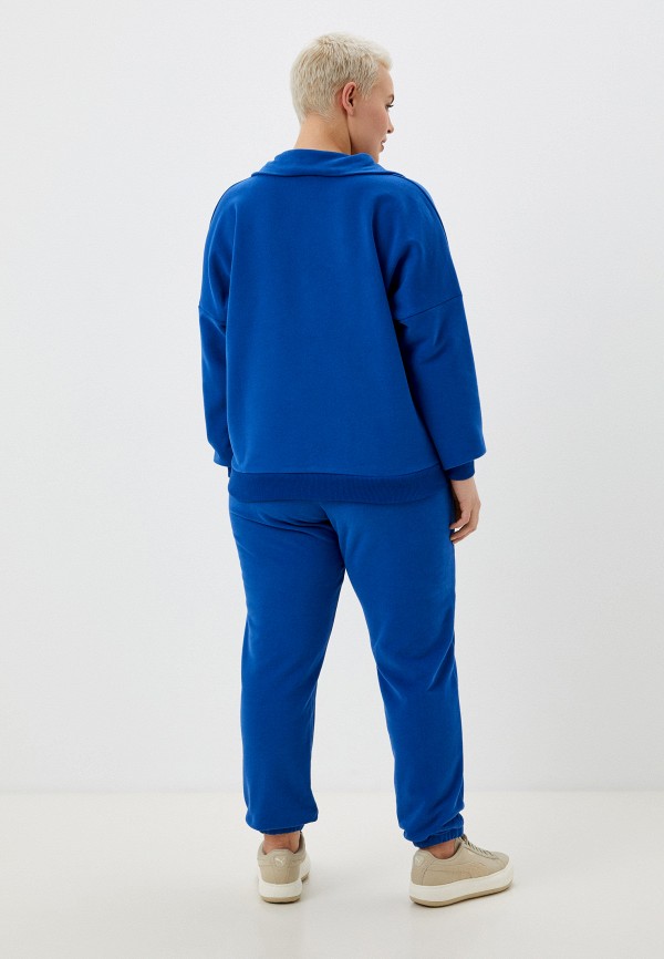 фото Костюм спортивный trendyangel