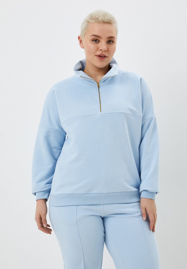 фото Костюм спортивный trendyangel