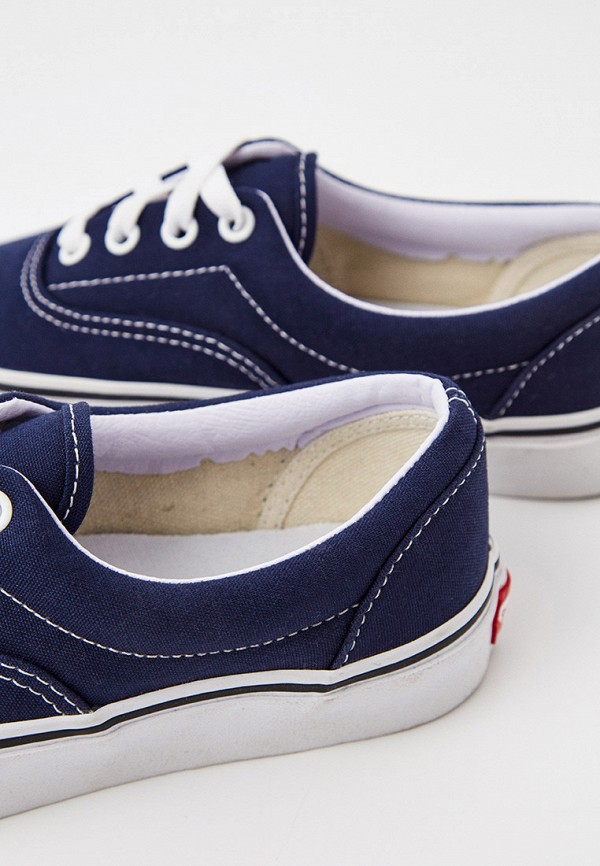 фото Кеды vans