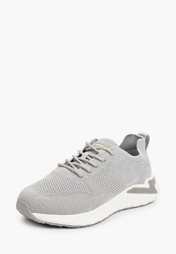 фото Кроссовки strobbs