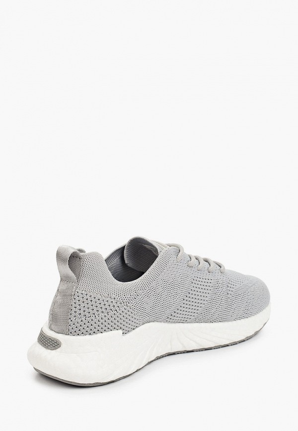 фото Кроссовки strobbs