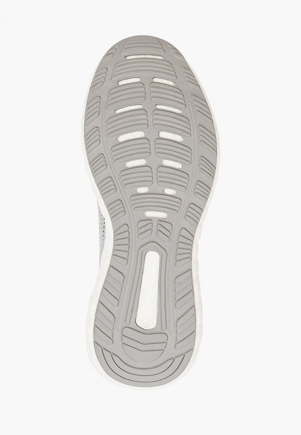 фото Кроссовки strobbs