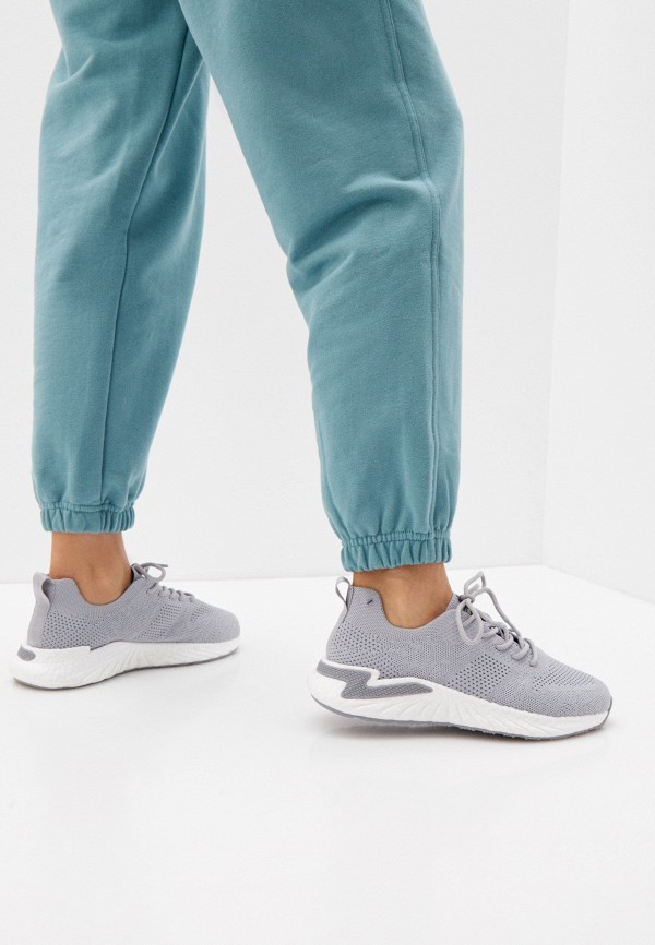 фото Кроссовки strobbs