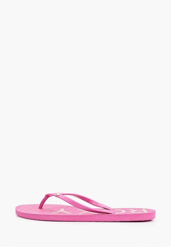 Сланцы  Roxy