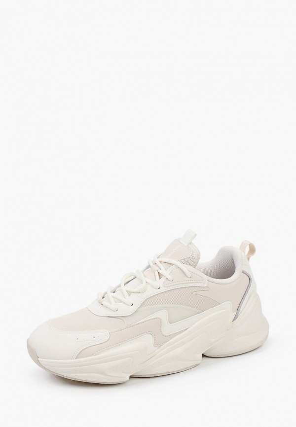 фото Кроссовки anta